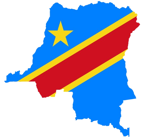 Congo