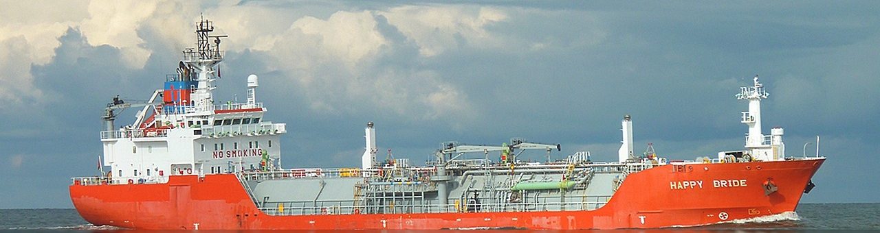 Gatimu Cargo Solution Ltd 2