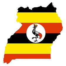 UGANDA