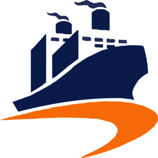 Gatimu Cargo Solution Ltd