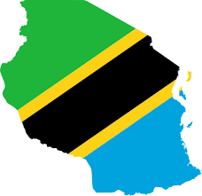 TANZANIA