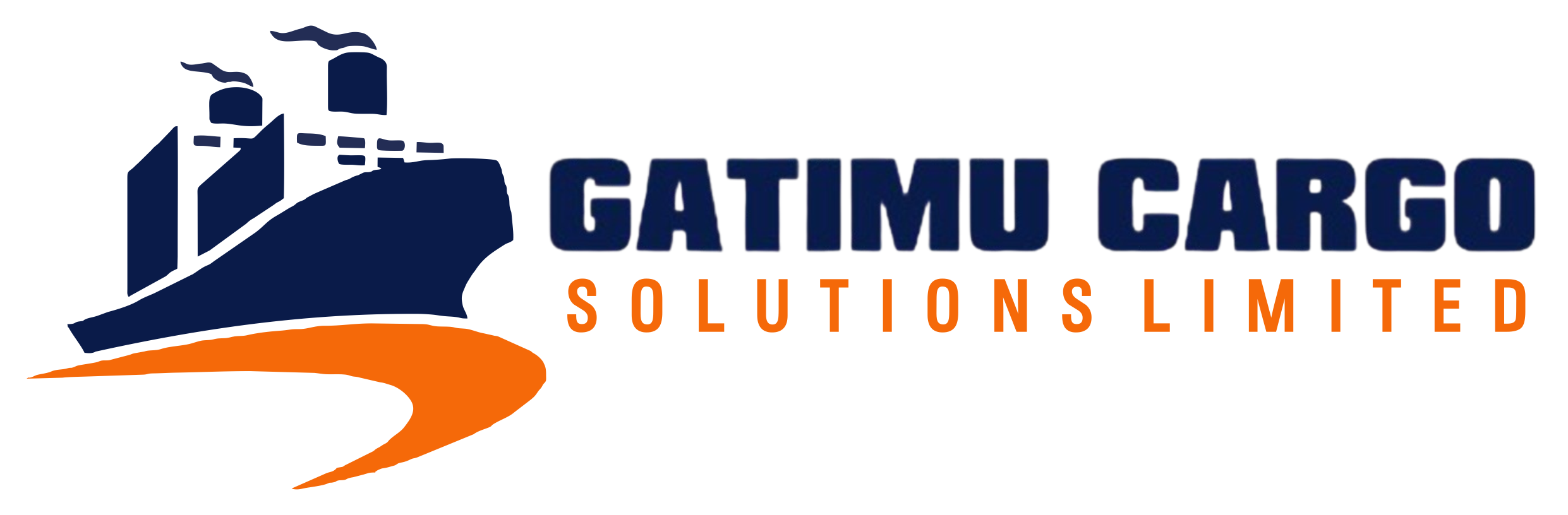 Gatimu Cargo Solution Ltd